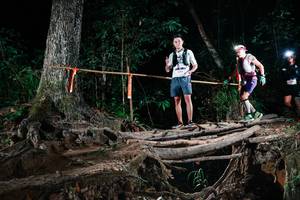 BIB: 
                            <button type="button" onclick="openModal(27354127)" class="btn btn-primary btn-sm float-right btn-popup" data-toggle="modal" data-target=".modal-high-quality">
                        <i class="fas fa-shopping-cart"></i> Add to Cart
                    </button>
                                            <button type="button" onclick="isThisMe(27354127, true)" class="btn btn-success btn-sm float-right btn-popup btn-isme hidden" data-toggle="tooltip" data-placement="bottom" title="นี่คือรูปของคุณใช่ไหม คลิกที่นี่เพื่อเอาเข้าอัลบั้ม">
                        <i class="fas fa-plus"></i> Add to album
                    </button>
                    <button type="button" onclick="isThisMe(27354127, false)" class="btn btn-warning btn-sm float-right btn-popup btn-isnotme hidden">
                        <i class="fas fa-ban"></i> Remove from album
                    </button>